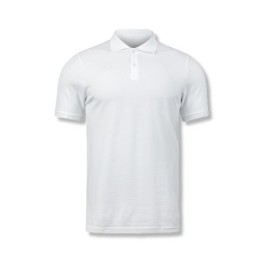 99 Ninety Nine Names Polo Shirt