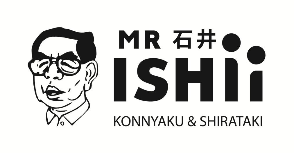 Mr Ishii