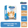 SariWangi Milk Tea Teh Tarik