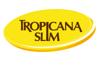 Tropicana Slim